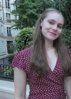 Lauren